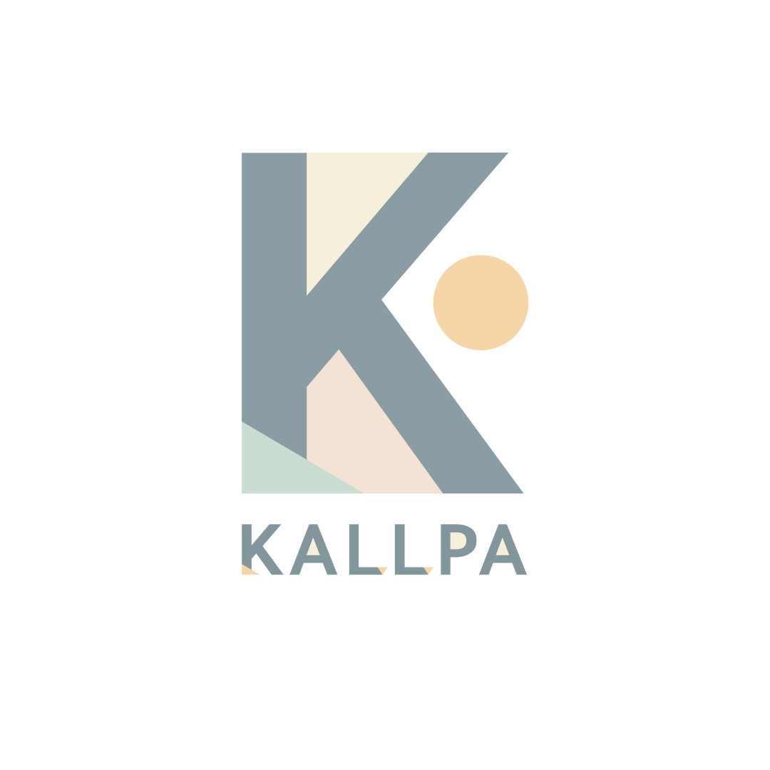 kallpa costa rica, logo del centro kallpa para personas con autismo autismo costa rica autismo autism toddler adolescente ayuda neurodiverso